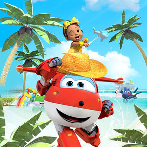 韩剧老板红衣秘书的背景故事
