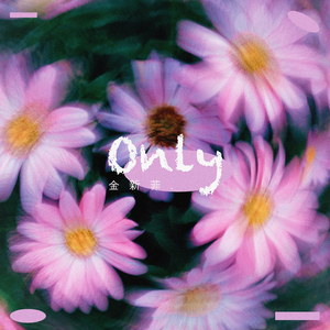 韩剧老板红衣秘书的背景故事
