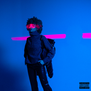 韩剧老板红衣秘书的背景故事
