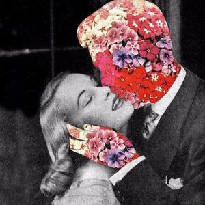 韩剧老板红衣秘书的背景故事
