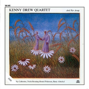 韩剧老板红衣秘书的背景故事
