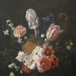 韩剧老板红衣秘书的背景故事
