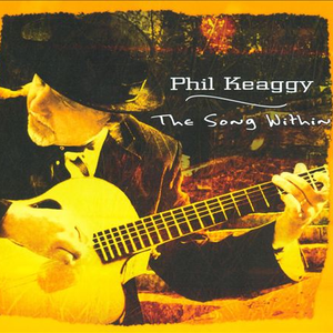 韩剧老板红衣秘书的背景故事
