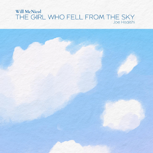 韩剧老板红衣秘书的背景故事
