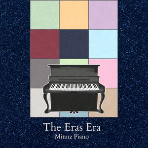 韩剧老板红衣秘书的背景故事
