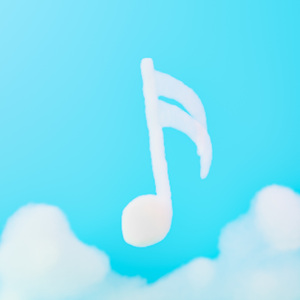 韩剧老板红衣秘书的背景故事
